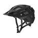 Smith Forefront 2 MIPS Bike Helmet Matte Black Medium E007223OE5559