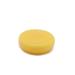 2 1/4 Inch Yellow Floating Candles (24Pc/Box)- Jeco Wholesale CFZ-027