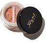 Hynt Beauty SOLARE Bronzing Powder 3,5 g Bronzingpuder