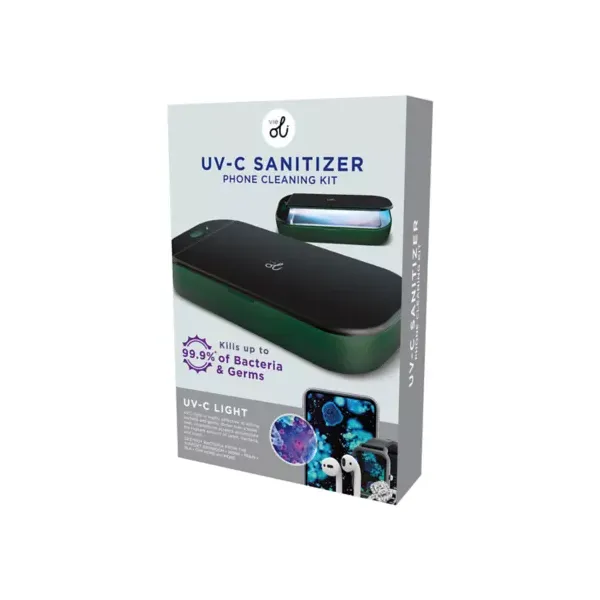 vie-oli-uv-c-sanitizer-phone-cleaning-kit/