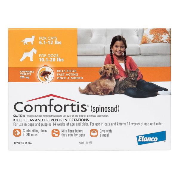 comfortis-for-medium-cats-6-12-lbs-270mg-6-chews/