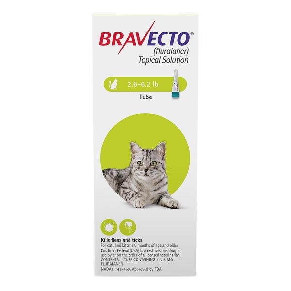 bravecto-spot-on-for-small-cats-2.6-lbs---6.2-lbs-1-pack/