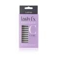 Lash FX Instant Russian Lashes 6D C 13mm