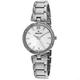 MATTHEY-TISSOT Casual Watch D2583AI