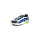 PUMA Men's Cell Alien OG Puma Black/Surf The Web 11.5 D US