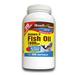 "Omega 3 Fish Oil 1000 mg, 60 Softgels, Mason Natural"
