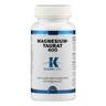 Magnesiumtaurat 400 Klean Labs Tabletten 120 St