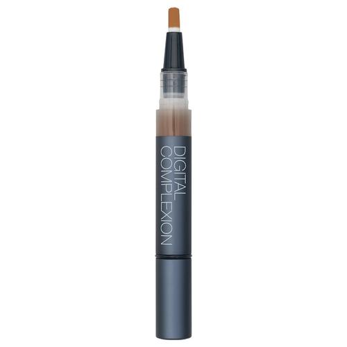 Kryolan - Digital Complexion Concealer 2 ml Nr. D34