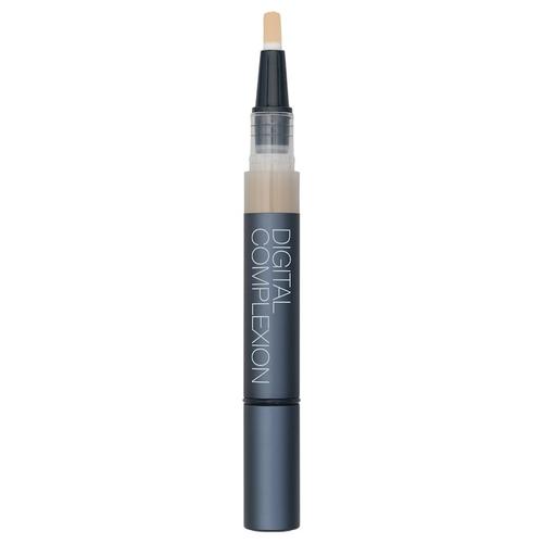 Kryolan - Digital Complexion Concealer 2 ml Nr. O14