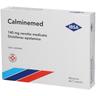 IBSA Calminemed 140 mg Cerotto Medicato Diclofenac Epolamina 7 pz