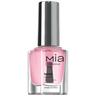 Mia Make Up - BASE COAT EFFECT GEL Smalti 11 ml unisex