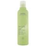 Aveda - Be Curly™ Shampoo 250 ml unisex
