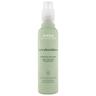 Aveda - Pure Abundance™ Volumizing Hair Spray Piastre per capelli 200 ml unisex