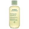 Aveda - Shampure Composition Oil Crema corpo 50 ml unisex