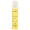 Aveda - Stress-Fix Stress Fix™ Concentrate Crema corpo 7 ml female