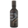 Aveda - Aveda Men Pure-Formance™ Liquid Pomade Arricciacapelli 200 ml unisex