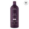 Aveda - Invati Advanced Exfoliating Shampoo Light 1000 ml unisex