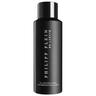 PHILIPP PLEIN - NO LIMIT$ No Limits All Over Body Spray Corpo 150 ml male