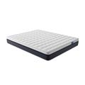 MEMORY ZEN Matelas à mémoire de forme - Largeur 140 cm