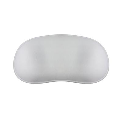 Randolph Morris Premium Spa Bath Pillow RMCG-PILLOW-W
