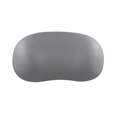 Randolph Morris Premium Spa Bath Pillow RMCG-PILLOW-G