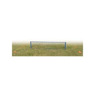 Chamipion Sports Soccer Tennis Net