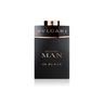 Bulgari - BVLGARI MAN MAN IN BLACK Profumi uomo 150 ml male