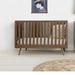 Ubabub Nifty Convertible Standard Nursery Furniture Set Wood in Brown | Wayfair Composite_1A7C793F-4C14-445C-991C-318EAD128B4B_1607166163