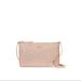 Kate Spade Bags | Kate Spade Joeley Glitter Crossbody | Color: Gold | Size: Os