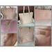 Kate Spade Bags | Kate Spade New York Sienne Large Leather Logo Tote | Color: Pink | Size: Os