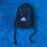 Adidas Bags | Adidas Climacool Backpack | Color: Blue | Size: Os