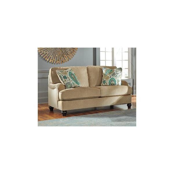 alcott-hill®-wimberly-63"-square-arm-loveseat-chenille-in-brown-|-38-h-x-63-w-x-38-d-in-|-wayfair-a0a6229466a04dafa5b101f13683b467/