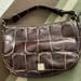 Dooney & Bourke Bags | Euc Dooney And Bourke Hobo Shoulder Bag | Color: Brown | Size: Os