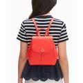 Kate Spade Bags | Kate Spade Backpack | Color: Red | Size: Os
