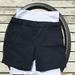 J. Crew Shorts | J. Crew Shorts | Color: Blue | Size: 14