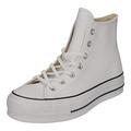 Converse Chucks Taylor All Star Lift Clean Hi 561676C (Weiß) Schuhgröße EUR 39,5