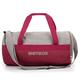 meteor Sporttasche Kinder 25L runde Tasche Gym Tasche Herren schwimmtasche Reisetasche Urlaubstasche klein Fitnesstasche Kindertaschen Schule-Taschen turntasche Jungen