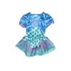 Strawberry Shortcake Costume: Blue Accessories - Size 2Toddler