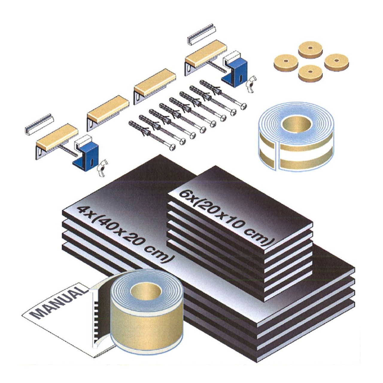 Card image cap