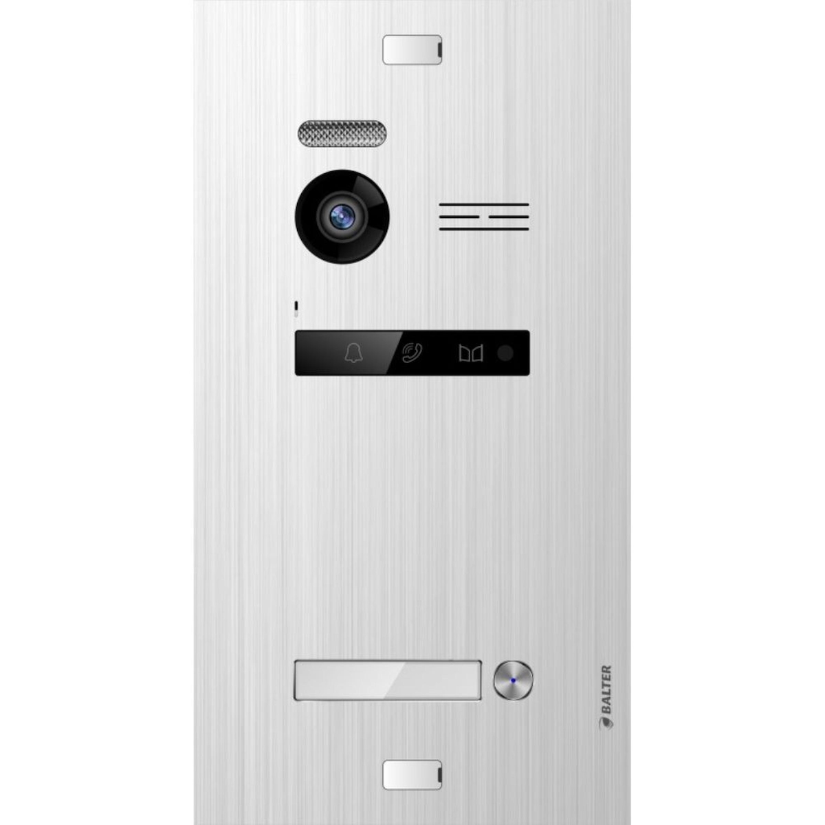 Balter Home Balter Evo Türstation 1 Familienhaus Image