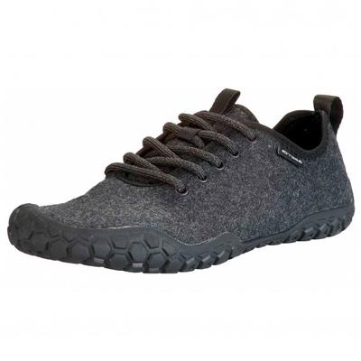 Ballop - Corso - Barfußschuhe 38 | EU 38 grau Image
