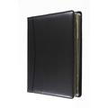 Collins Elite Executive Week to View with Appointments 2022 Diary - Black