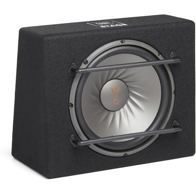 JBL Stage 1200S 12" Subwoofer Enclosure
