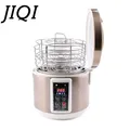 Machine de Fermentation Intelligente Électrique Pot de Zymolyse existent Natto YogSigned Maker EU