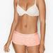 Victoria's Secret Intimates & Sleepwear | Nwt* Victoria's Secret Underwear | Color: Pink | Size: M