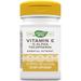 Vitamin E 400 IU D-Alpha Tocopherol, 60 Softgels, Nature's Way