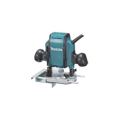 Makita - RP0900J Oberfräse