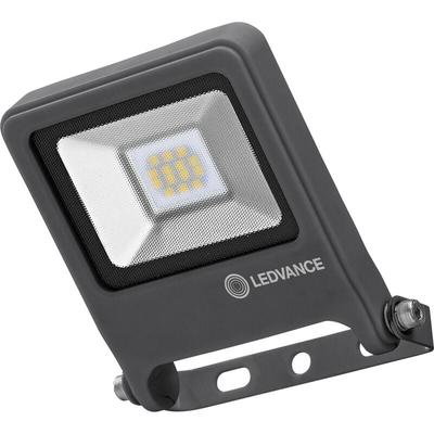 Ledvance led Fluter, Leuchte für Außenanwendungen, Kaltweiß, Endura Flood