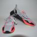 Adidas Shoes | Adidas Men's New X9000l3 M Running Shoes Black | Color: Gray/Pink | Size: Various