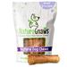 Beef Trachea Natural Dog Chews, 6 Count, 6.5 OZ